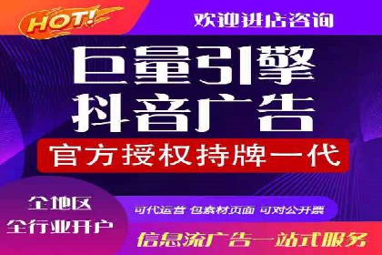 揭秘SEM代运营的成功要素与策略