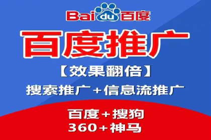 成功案例分享：SEM推广策略的制定与执行
