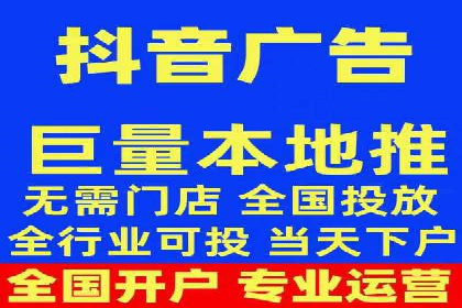 谷歌SEM广告创意设计：如何制作高转化率的广告文案